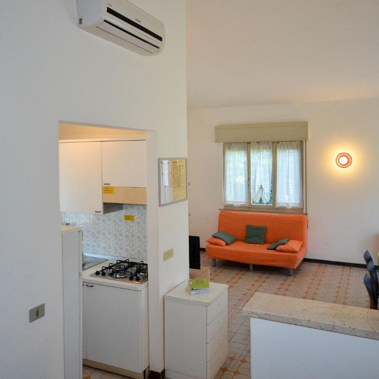 Villa Erica - Villa con 3 Camere da Letto - 3