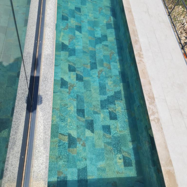 Apartman Casa - Apartman sa 1 Spavaćom Sobom - 7