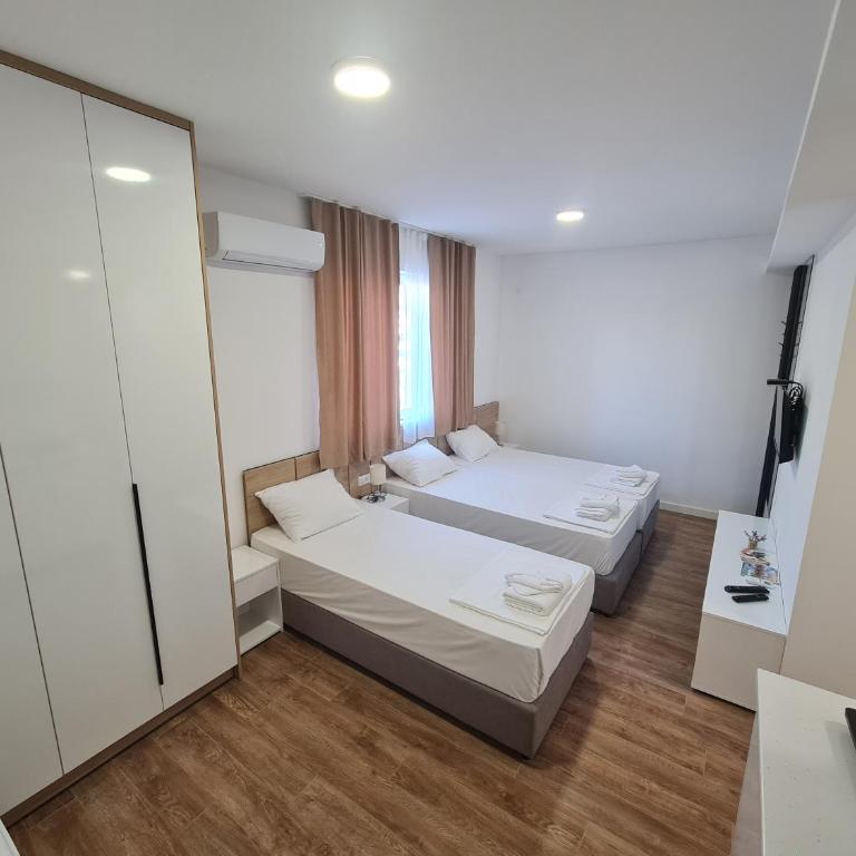Apartman Casa - Apartman sa 1 Spavaćom Sobom - 8