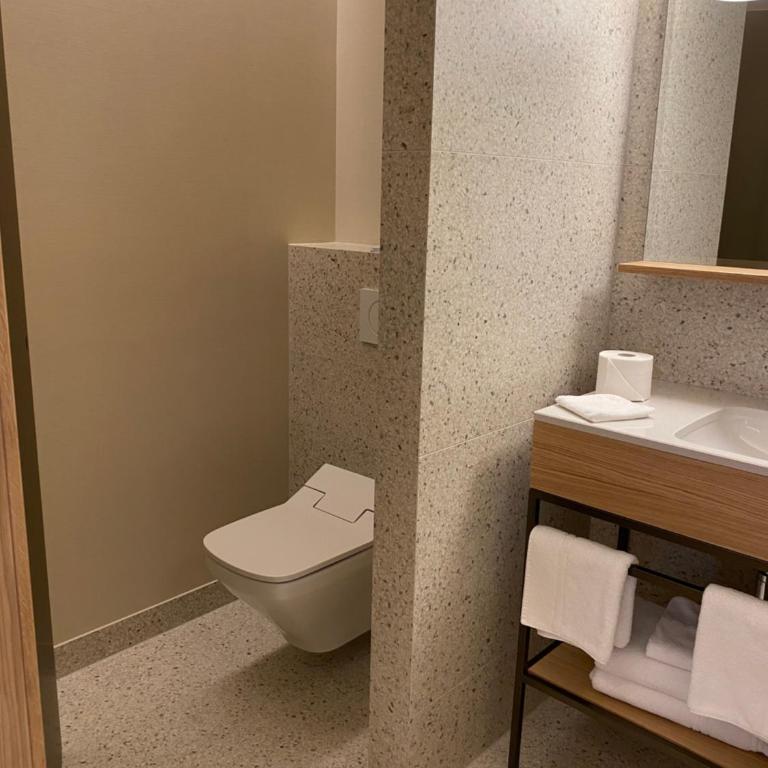 OneBavariaHomes - Deluxe Apartment "Florian" (2 rooms) - 2