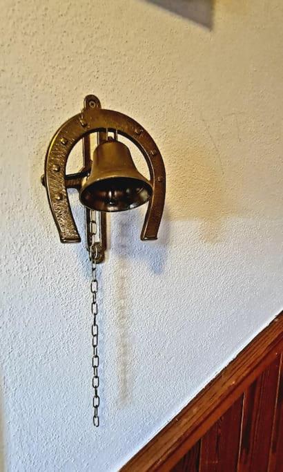 Idyllische Zirbenholz Alpin Huette - Ferienhaus - 30