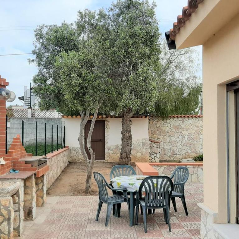 Villa Delia - Casa Vacanze - 10