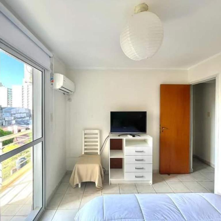 Departamento RIOJA - Apartamento de 1 dormitorio - 4