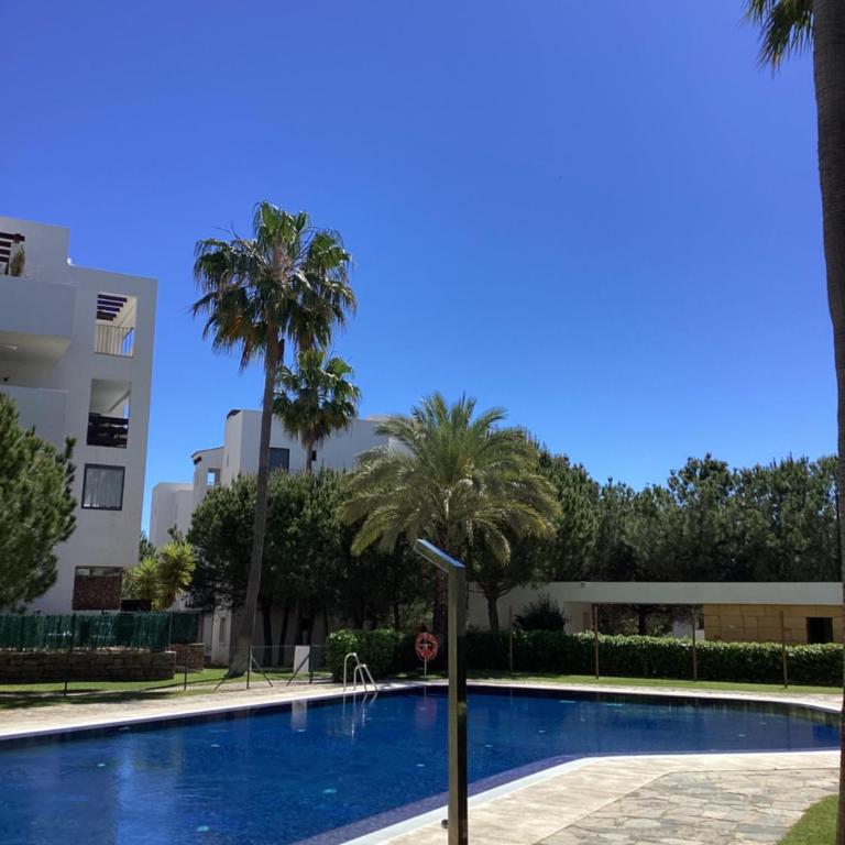 Alamar Cala Mijas Sun&Beach - Apartamento - 1