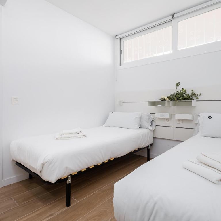Newly renovated with incredible sea views - RDR295 - Apartamento con vistas al mar - 11