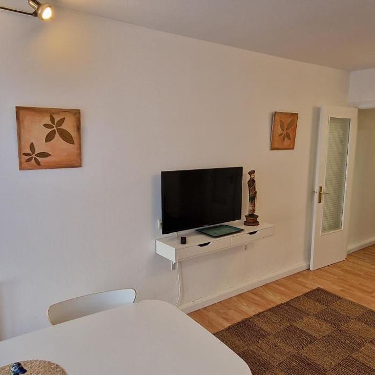 Gijón Centro-Playa para 3-5pax - VUT-4157-AS - Apartamento de 2 dormitorios - 12