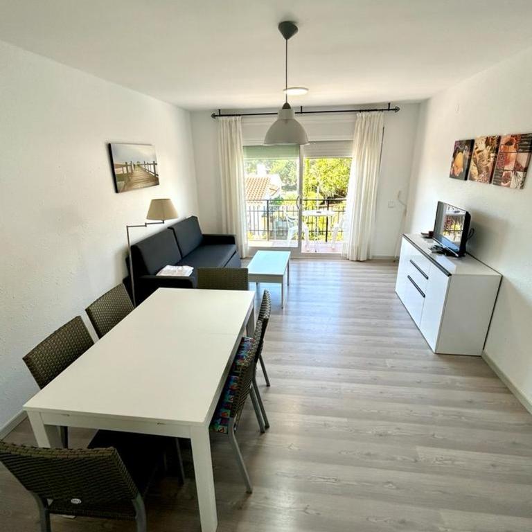 For a Stay Mar Cambrils - One-Bedroom Apartment - 9