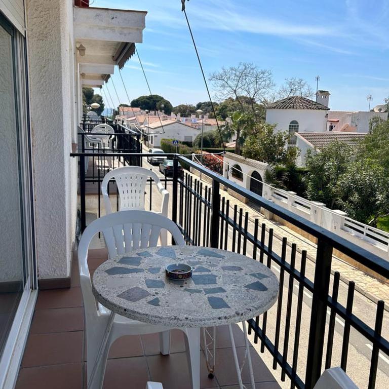 For a Stay Mar Cambrils - One-Bedroom Apartment - 4