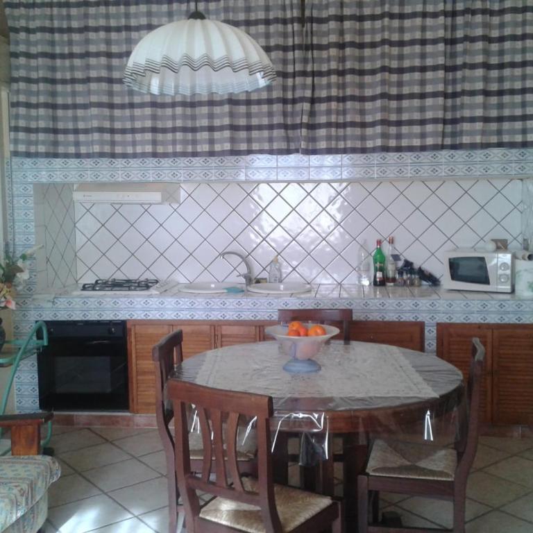 Villa Delia - Casa Vacanze - 16