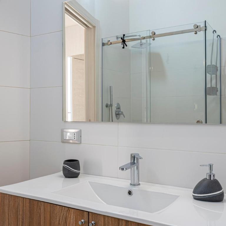 Scialari Country House - Villa - 37