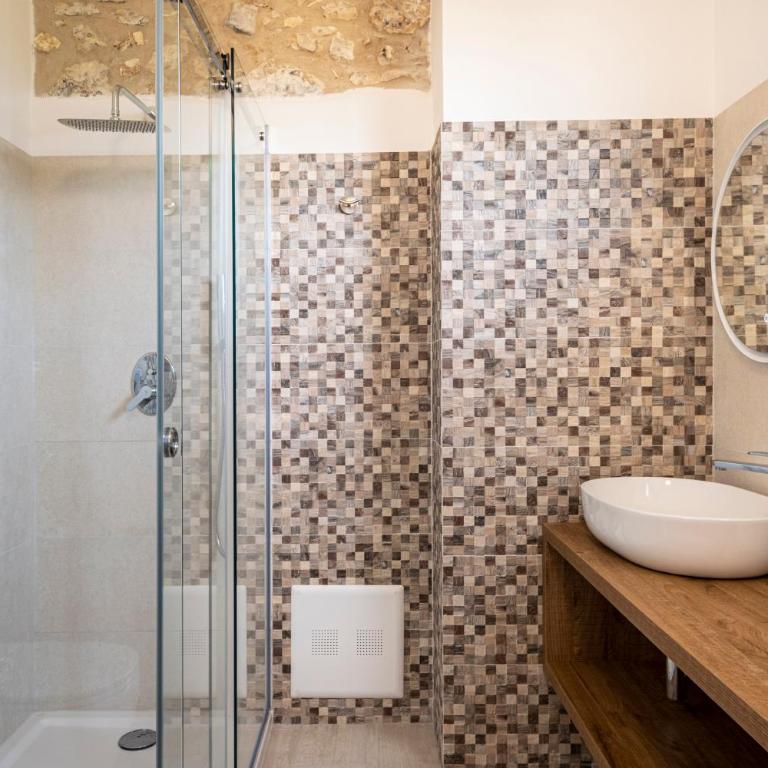 Scialari Country House - Villa - 43