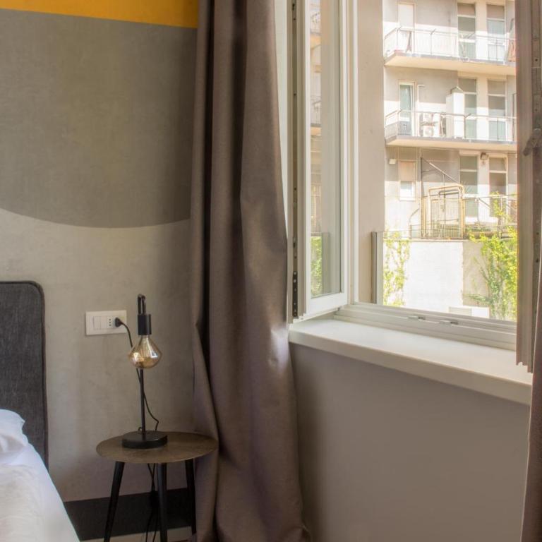 AR Boutique Apartments - Appartamento con 2 Camere da Letto - 16