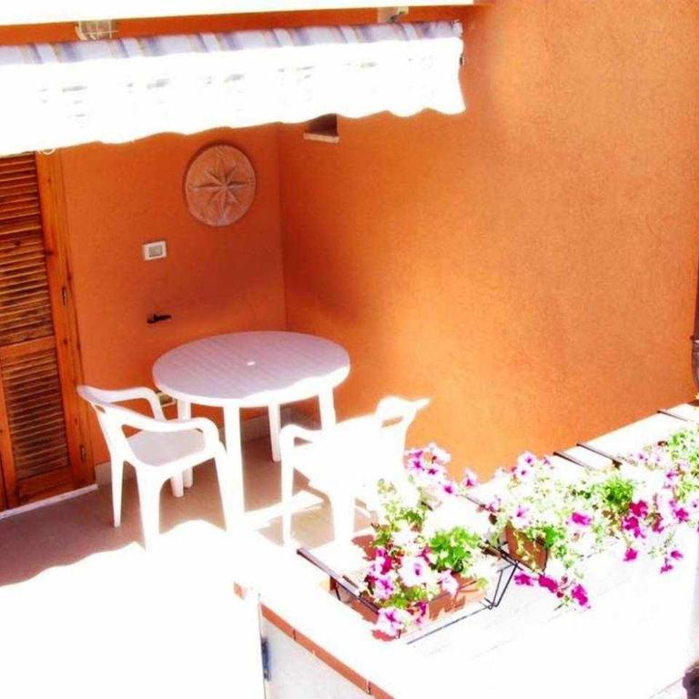 Mini House - Casa Vacanze - Appartamento - 1
