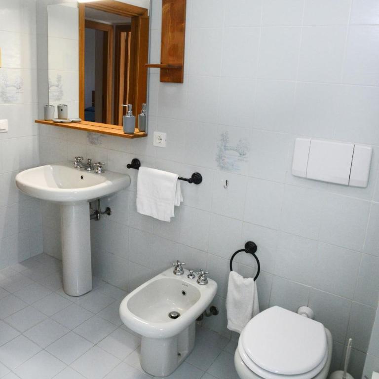 LIDO BEACH - Alghero apartment - Appartamento con 2 Camere da Letto - 42