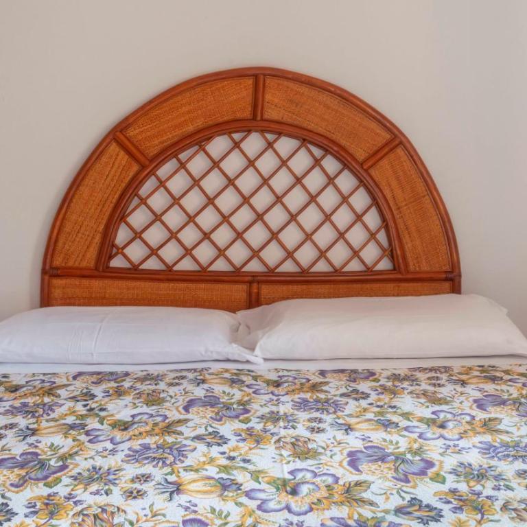 Sea view balcony - Appartamento con 2 Camere da Letto e Vista Mare - 11