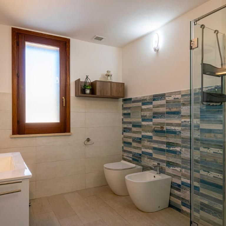 Scialari Country House - Villa - 53