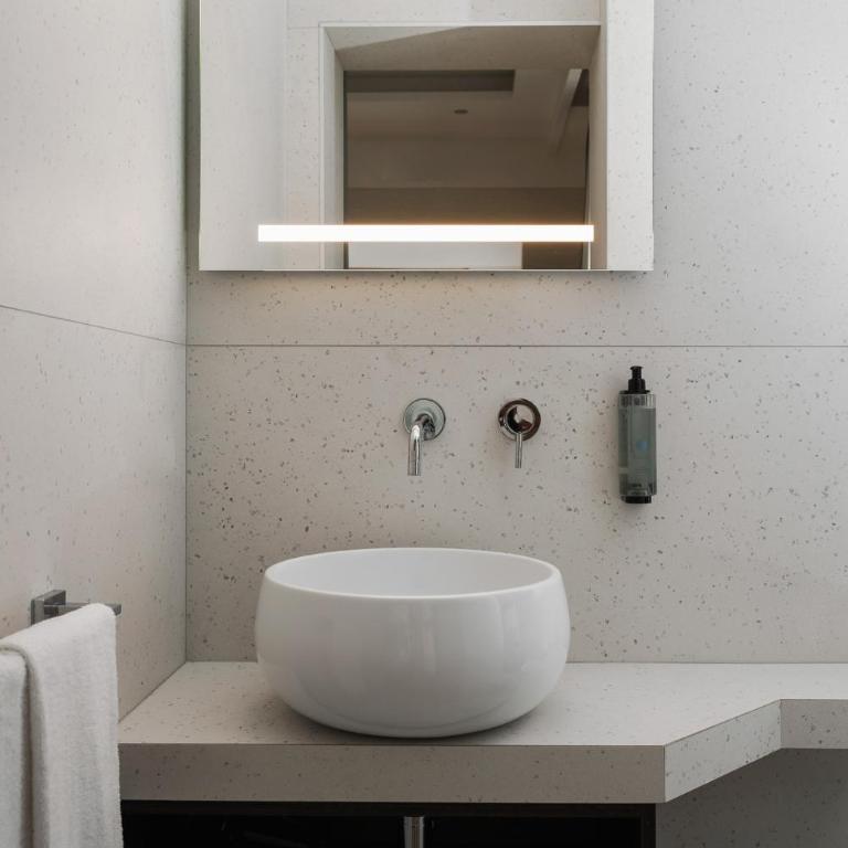Hotel Sole - Superior Double Room - 12