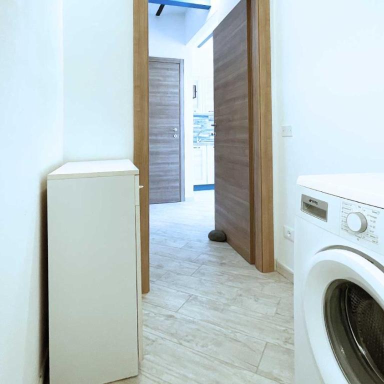 Casa La Nave Enfola - ArgonautiVacanze - Casa con 2 Camere da Letto - 30