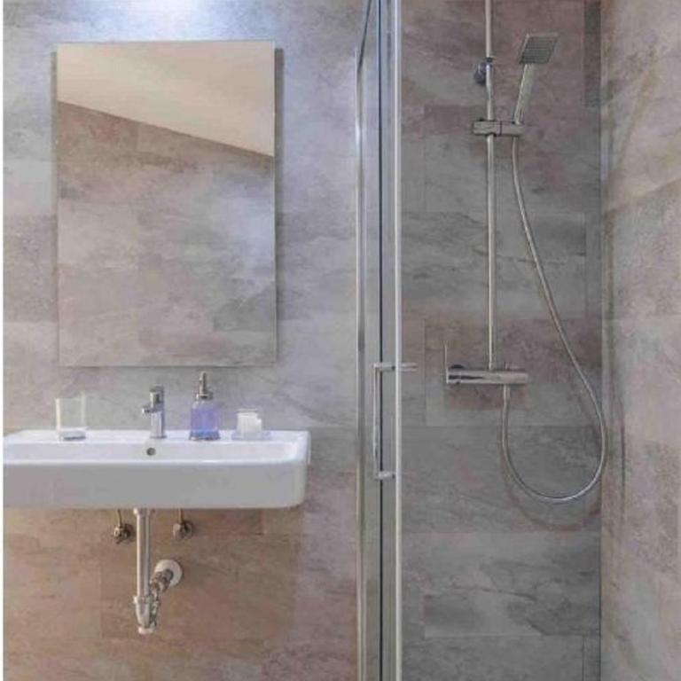 Apartment Club Playa Flores Torremolinos - Apartamento - 8