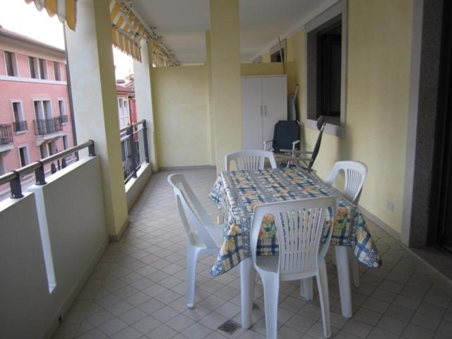 Almare 30 - Appartamento con 1 Camera da Letto - 1