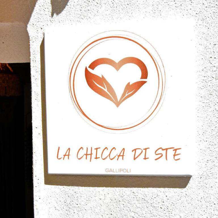 La Chicca di Ste - Casa con 1 Camera da Letto - 1