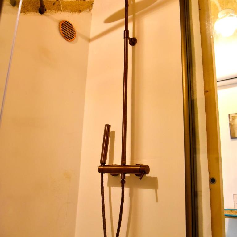 La Chicca di Ste - Casa con 1 Camera da Letto - 32