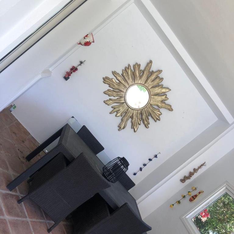 Detached Villa 4 bed Duquesa with Private infinity pool close to port and beach - Villa - 20