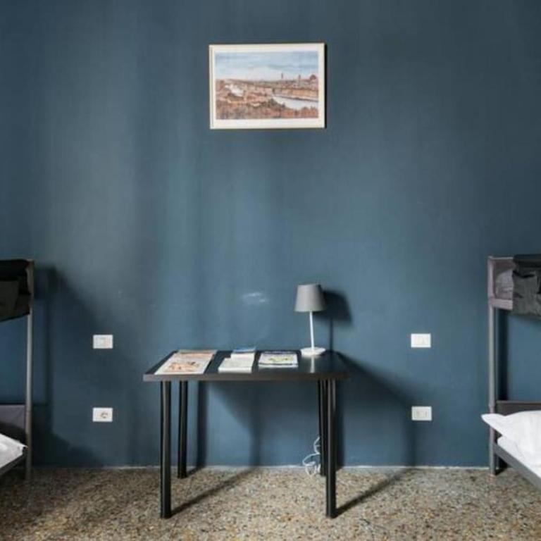 Your Private Apartment in the Heart of Florence - Appartamento con 3 Camere da Letto - 4