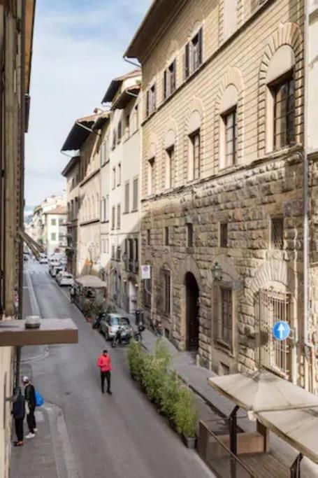 Your Private Apartment in the Heart of Florence - Appartamento con 3 Camere da Letto - 6