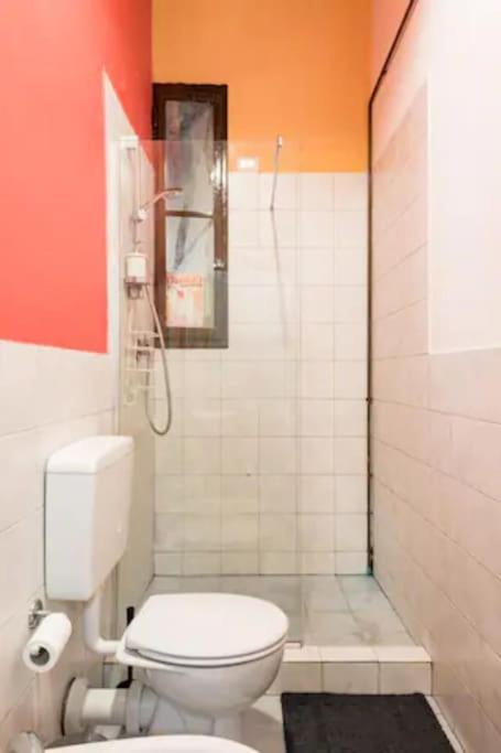 Your Private Apartment in the Heart of Florence - Appartamento con 3 Camere da Letto - 8