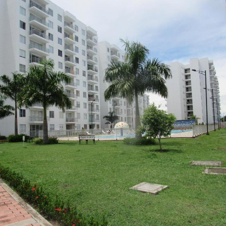 Apartamento agradable para disfrute y relajación - Apartamento de 2 dormitorios - 31