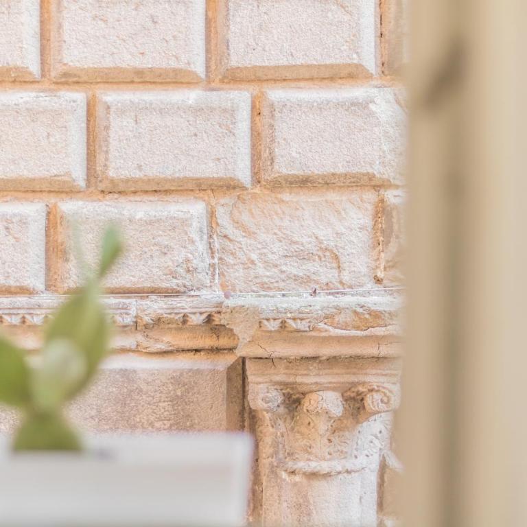 IL VICOLO suite - Appartamento - 4