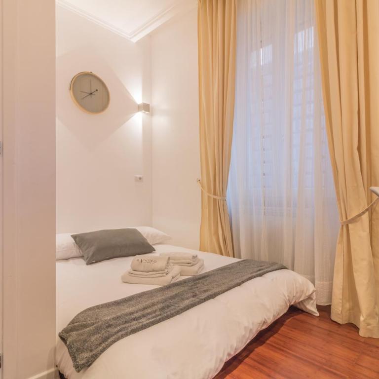 IL VICOLO suite - Appartamento - 21