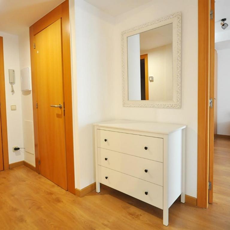 Venecia - Habitación Doble - 1 o 2 camas - 23