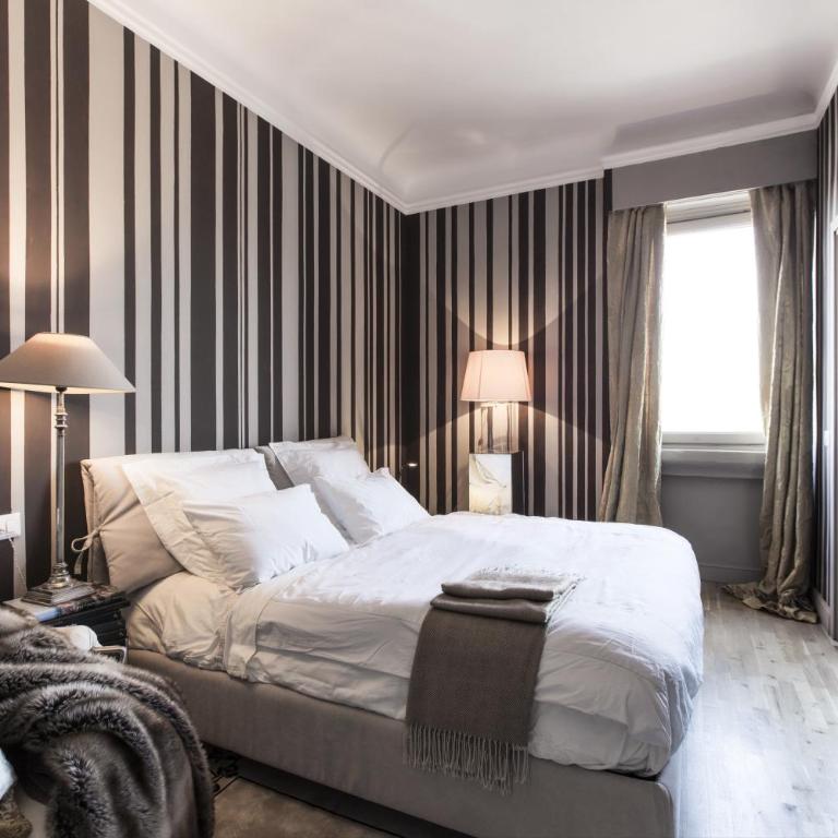 Pattini Guest House - Standard Double or Twin Room - 6