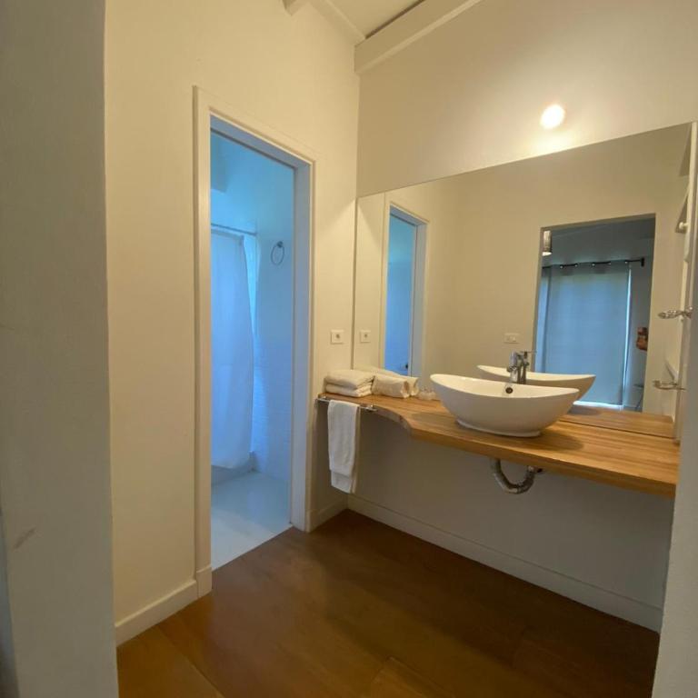 Casa en Carmelo Golf Club - Casa de 4 dormitorios - 7