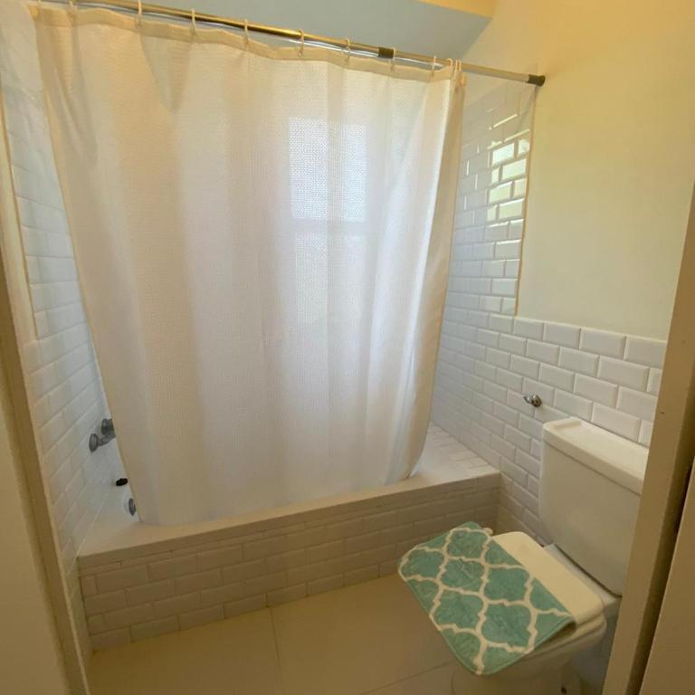 Casa en Carmelo Golf Club - Casa de 4 dormitorios - 9