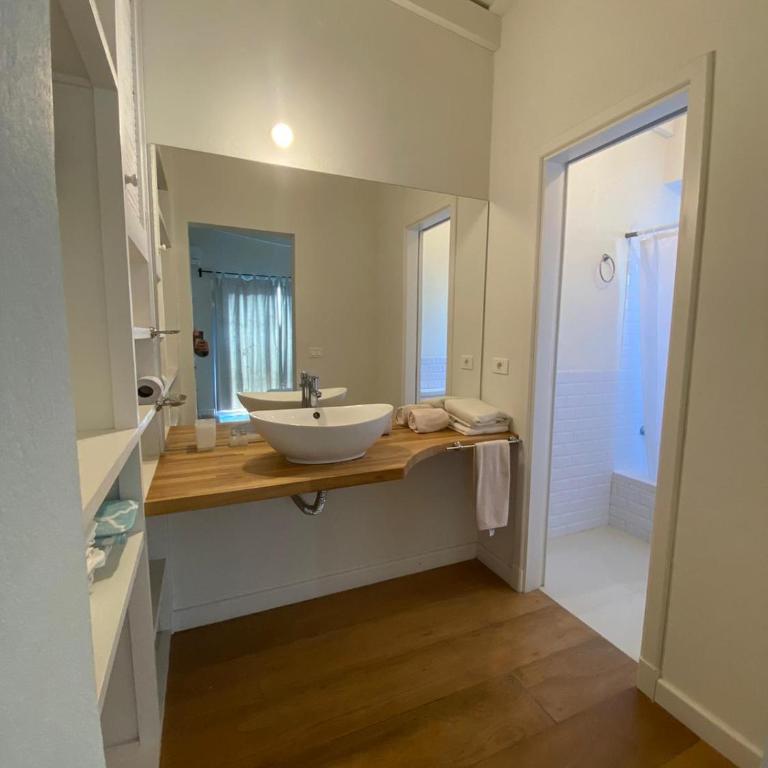 Casa en Carmelo Golf Club - Casa de 4 dormitorios - 8