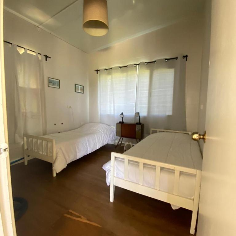 Casa en Carmelo Golf Club - Casa de 4 dormitorios - 12