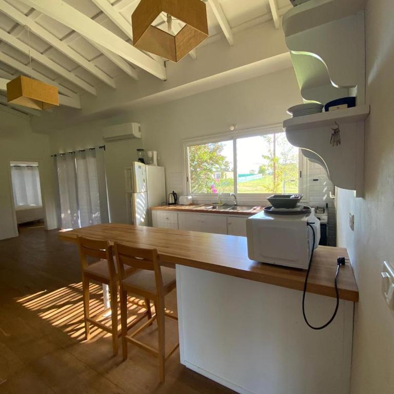 Casa en Carmelo Golf Club - Casa de 4 dormitorios - 5