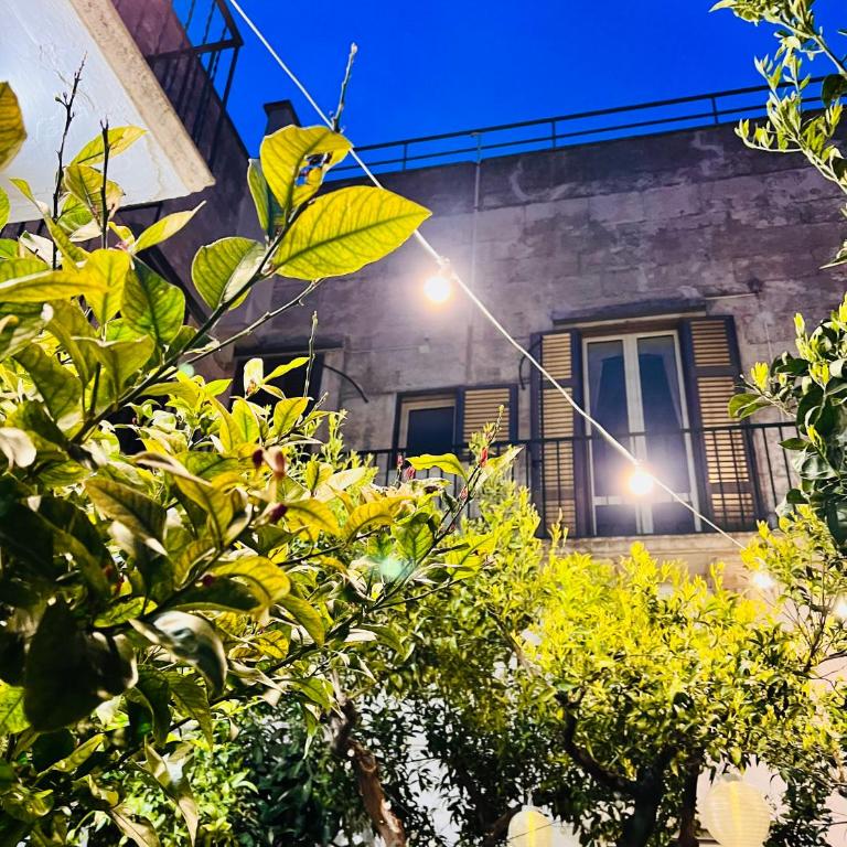 Casa Agrumeto 30 - Casa Vacanze - 12
