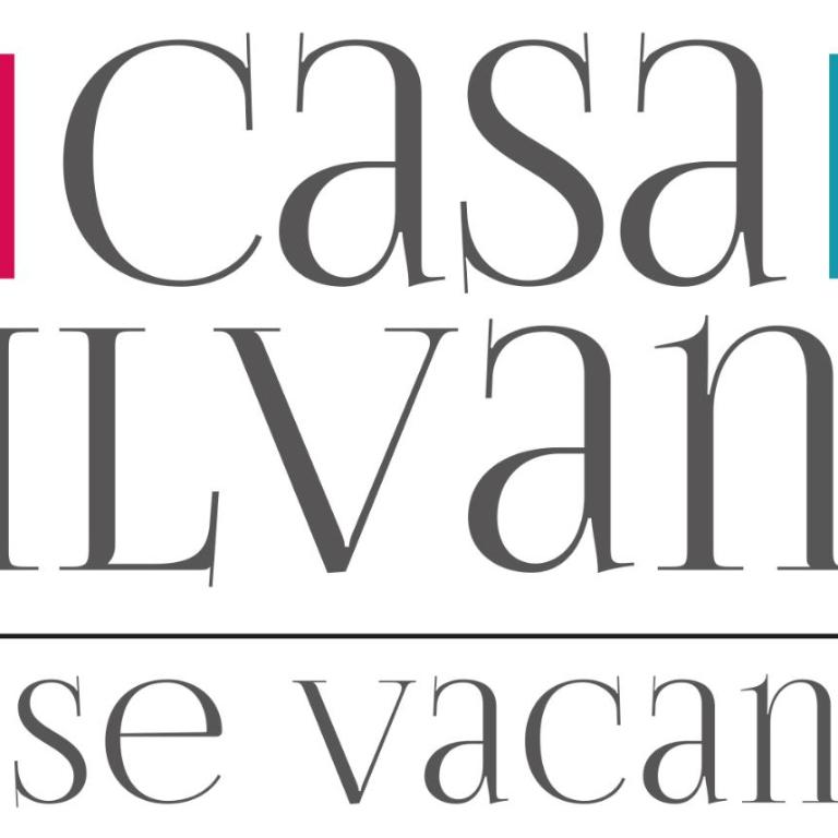 Casa Silvana - Appartamento - 18