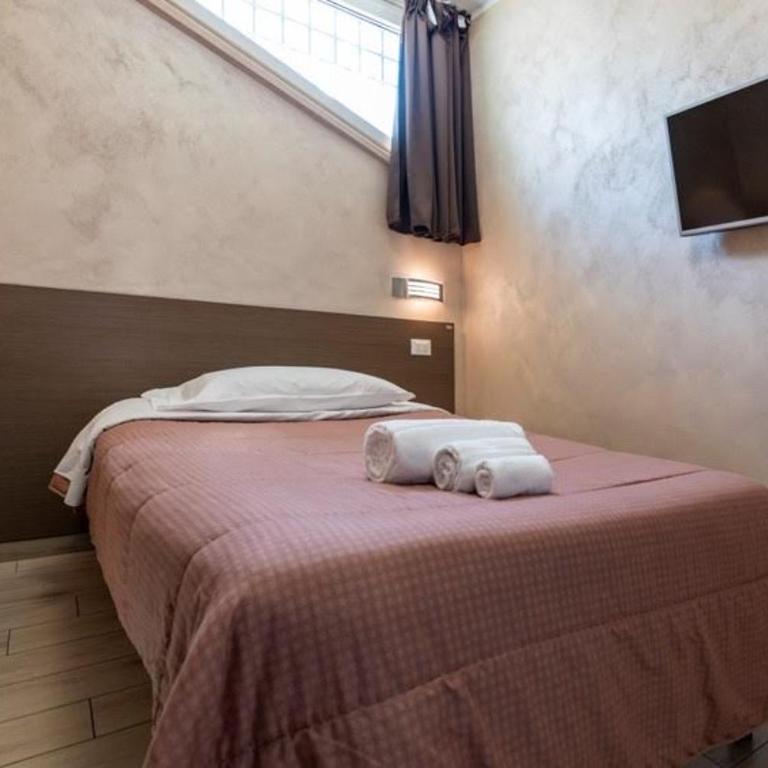 Affittacamere Borgo Roma - Single Room - 2