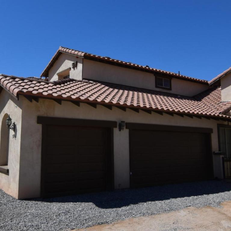 Very relaxing San Felipe Vacation Home with New Decor and Upscale Amenities - Casa - 22