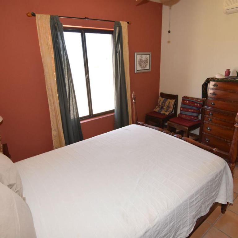 El Dorado Ranch San Felipe Rental Home W/ In Home WiFi - Casa - 14