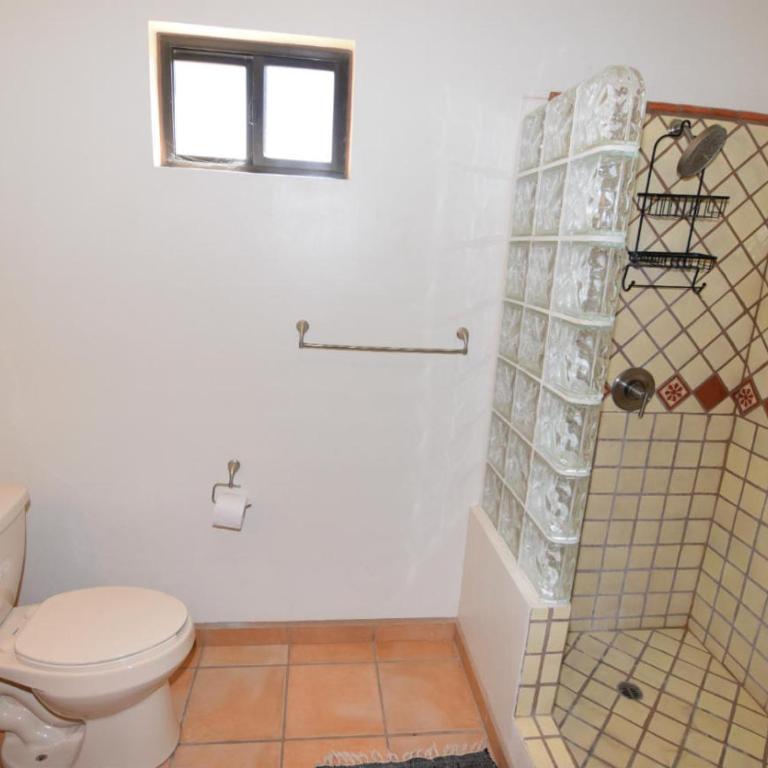El Dorado Ranch San Felipe Rental Home W/ In Home WiFi - Casa - 21