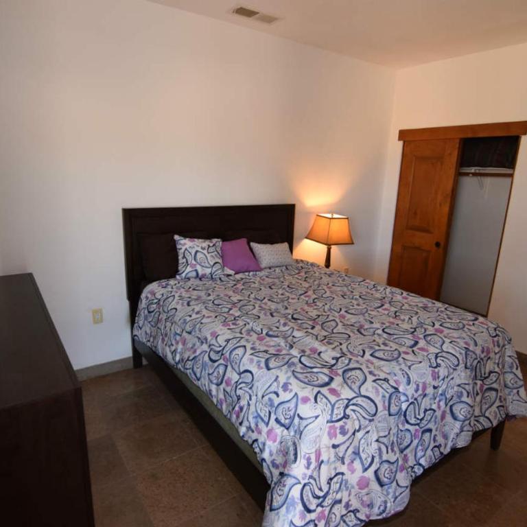 Pool Side El Dorado Ranch Rental Condo #37-3 - Casa - 17