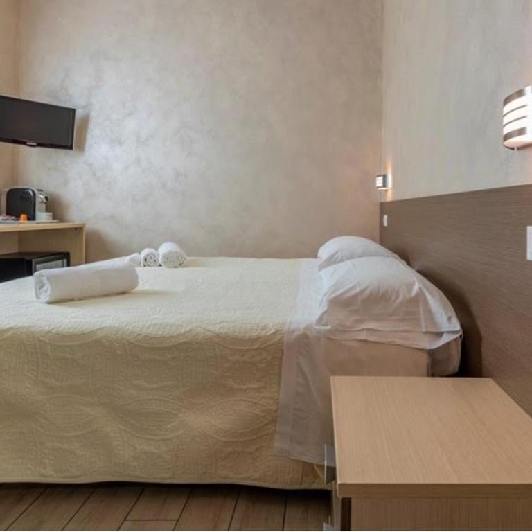 Affittacamere Borgo Roma - Double or Twin Room - 1