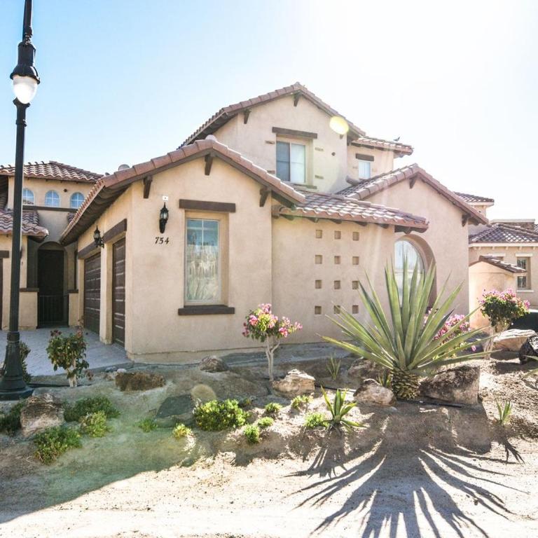 El Dorado San Felipe Beachfront Vacation Rental Condo 75-4 - Casa - 28