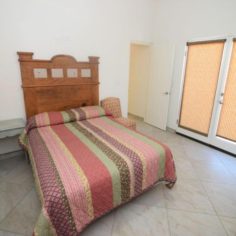 Beautiful Mountain side home Casa Sunny Side - Casa - 15